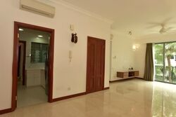 Aspen Heights (D9), Condominium #624888781